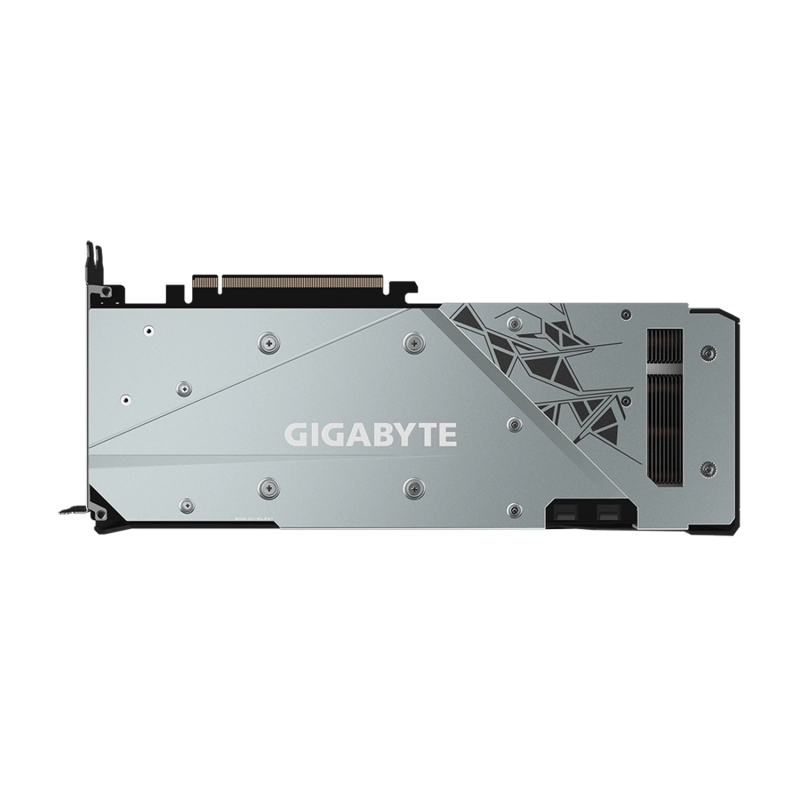 GV-R68GAMING OC-16GD-2
